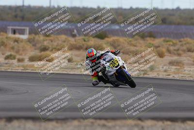 media/Dec-17-2022-SoCal Trackdays (Sat) [[224abd9271]]/Turn 16 (210pm)/